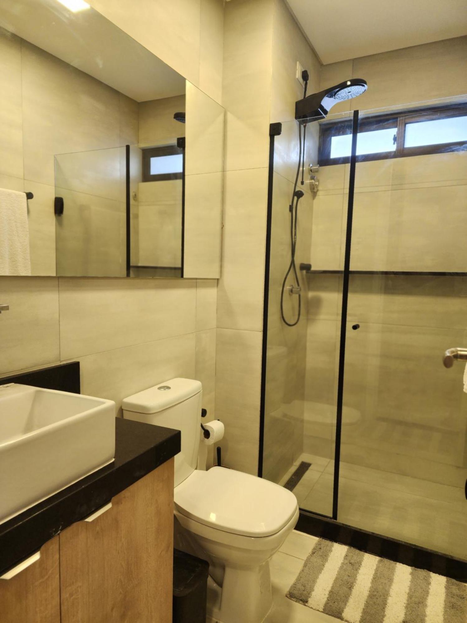 Porto Atlantis-Bluedream Flat-Porto De Galinhas Apartment Екстериор снимка